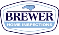Brewer Home Inspections Logo