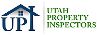 Utah Property Inspectors Logo