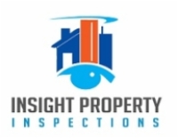 Insight Property Inspections of San Diego Logo
