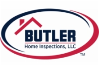 Butler Home Inspections, LLC Logo