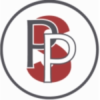 Paragon Property Services LLC Logo