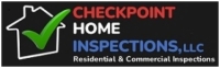 Checkpoint Home Inspections, LLC.