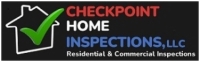 Checkpoint Home Inspections, LLC Logo
