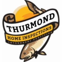 Thurmond Home Inspections Logo