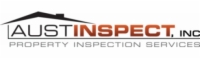 Austinspect, Inc. Logo