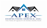 APEX Inspection Service, Inc. Logo
