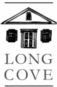 Long Cove Inspections, LLC