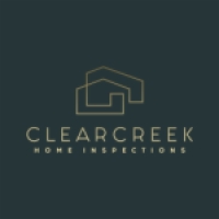 Clearcreek Home Inspections Logo