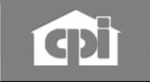 Colorado Pro Inspect LLC Logo