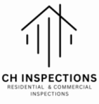 CH Inspections Logo