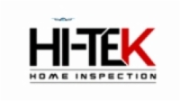Hi-Tek Home Inspection Logo
