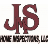 JMS Home Inspections,LLC Logo