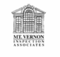 Mount Vernon Inspection Associates Logo