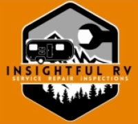 Insightful RV Logo