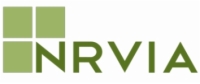 Lakes Area RV, LLC Logo
