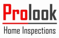 Prolook Home Inspections Logo