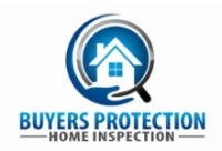 Buyers Protection Home Inspection Logo