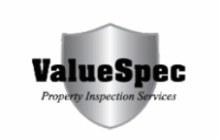 ValueSpec Property Inspection Services, LLC Logo
