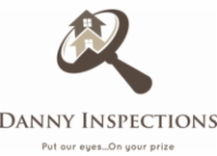 Danny Inspections Logo