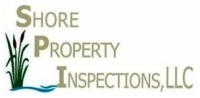 Shore Property Inspections, LLC Logo