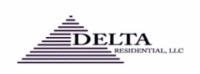 Delta Residential, LLC