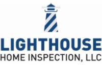 Lighthouse Home Inspection Logo