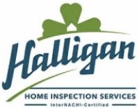 Halligan Home Inspection Services LLC
