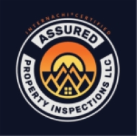 Assured Property Inspections LLC  Logo
