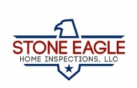 Stone Eagle Home Inspections Logo