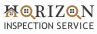 Horizon Inspection Service L.L.C. Logo