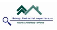 Raleigh Residential Inspections Logo