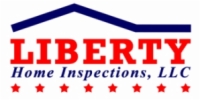 Liberty Home Inspections, LLC Logo