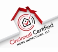 Cincinnati Certified Home Inspections, LLC Logo