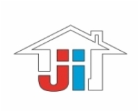 Jeffries Inspection Services, LLC Logo