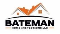 Bateman Home Inspections, LLC Logo