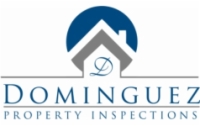 Dominguez Property Inspections, LLC Logo