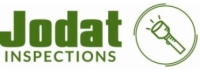 Jodat Inspections Logo