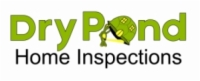 Dry Pond Home Inspections Logo