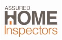 Assured Home Inspectors