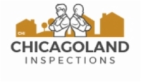 Chicagoland Inspections, Inc. Logo