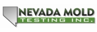 Nevada Mold Testing, Inc. Logo