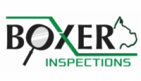 Boxer Inspections LLC Logo