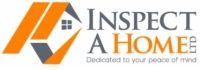 Inspect A Home, Ltd.