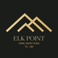 Elk Point Home Inspections, LLC Logo