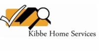 Kibbe Home Services Logo