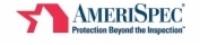 Amerispec Home Inspection Services Logo