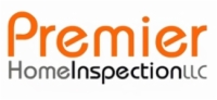 Premier Home Inspection, LLC Logo