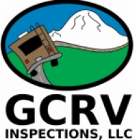 GCRV Inspections, LLC Logo