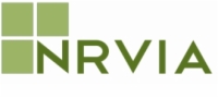 E RV Inspections Logo