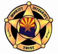 Arizona Copper Star Home Inspection Logo
